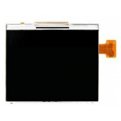 LCD display Samsung S3350
