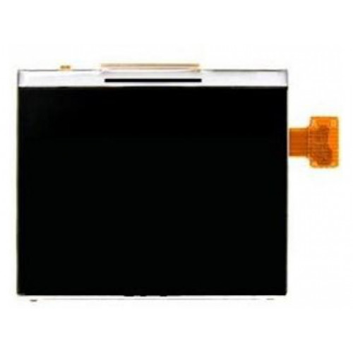 LCD display Samsung S3350