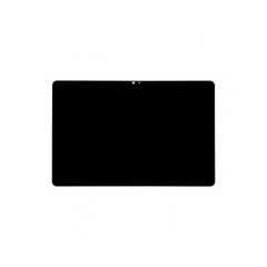 LCD Displej + Dotykové Doska Lenovo Idea Tab 11