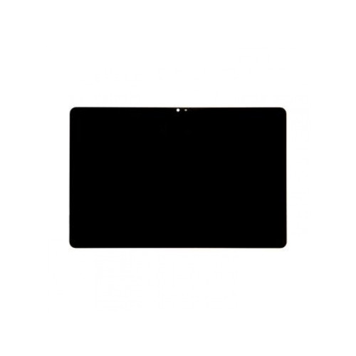 LCD Displej + Dotykové Doska Lenovo Idea Tab 11