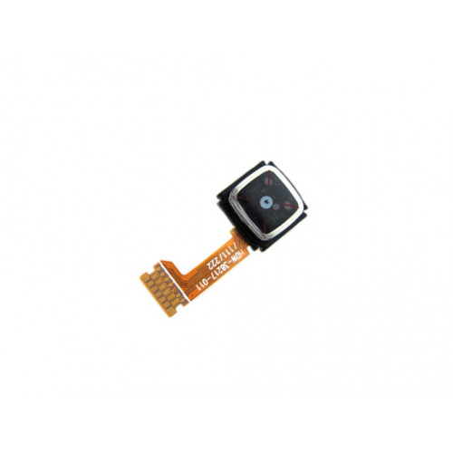 JOYSTICK BLACKBERRY 9320 OEM JOYSTICK BLACKBERRY 9320 OEM