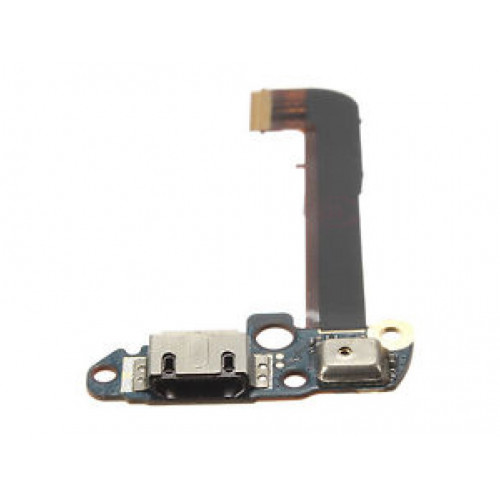 Flex kábel nabíjania HTC One M7/801e, Htc 22 oem Flex kábel nabíjania HTC One M7/801e, Htc 22 oem