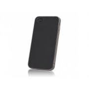 Ultra Slim 0,3mm TPU Púzdro pre LG Magna transparent Ultra Slim 0,3mm TPU Púzdro pre LG Magna transparent