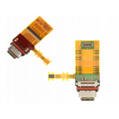 USB konektor Sony G8343 Xperia XZ1/ G8341, G8342 Xperia XZ1 Dual SIM