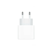 Replacement USB-C Travel Nabíjačka 20W PD pre iPhone (bulk)
