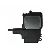Reproduktor iPhone 5S OEM Reproduktor iPhone 5S OEM