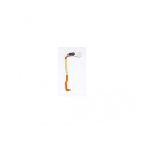 SLÚCHATKO SAMSUNG E2550 + FLEX ORIGINÁL SLÚCHATKO SAMSUNG E2550 + FLEX ORIGINÁL