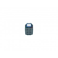 KLÁVESNICA SAMSUNG E700 ORIGINÁL