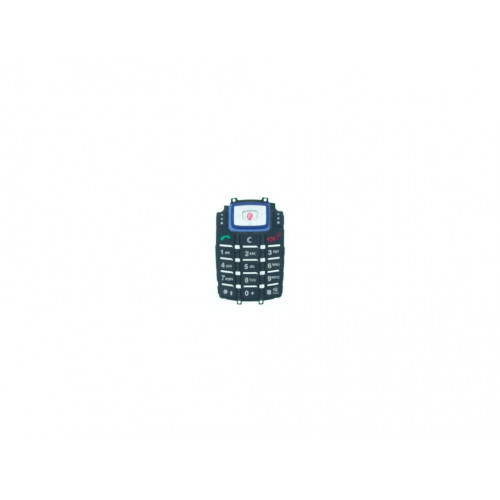KLÁVESNICA SAMSUNG E700 ORIGINÁL KLÁVESNICA SAMSUNG E700 ORIGINÁL