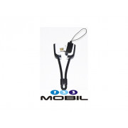 NABIJACI ADAPTER USB NEORIGINÁL