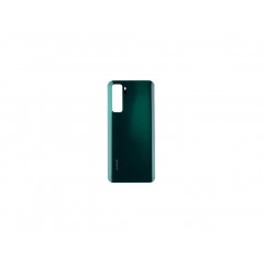 Huawei P40 Lite 5G Kryt Batérie Green