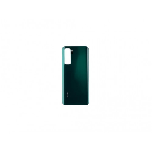 Huawei P40 Lite 5G Kryt Batérie Green
