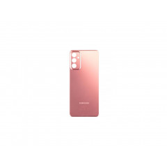 Samsung M236B Galaxy M23 5G Kryt Batérie Orange Copper (Service Pack)