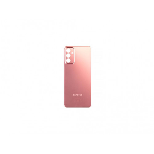 Samsung M236B Galaxy M23 5G Kryt Batérie Orange Copper (Service Pack)