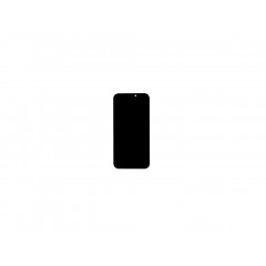 iPhone 12 Mini LCD Displej + Dotyková Doska GX Hard OLED