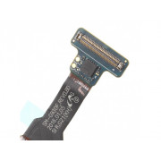Flex Kábel nabíjania pre Samsung Galaxy S7 G930F OEM Flex Kábel nabíjania pre Samsung Galaxy S7 G930F OEM