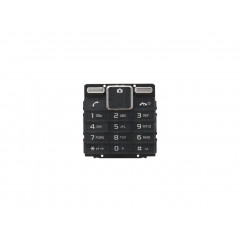 KLÁVESNICA SONY ERICSSON T250 NEORIGINÁL