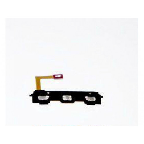 FLEX KLÁVESNICE LG GT540 ORIGINÁL FLEX KLÁVESNICE LG GT540 ORIGINÁL