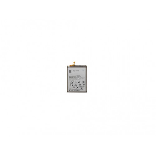 EB-BA136ABY Batéria pre Samsung Li-Ion 5000mAh (Service Pack) EB-BA136ABY Batéria pre Samsung Li-Ion 5000mAh (Service Pack)