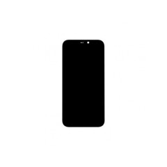 Apple iPhone 12 Mini LCD Displej + Dotyková Doska IN-CELL 60 Hz