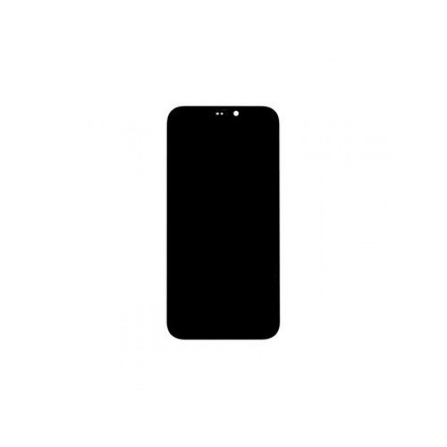 Apple iPhone 12 Mini LCD Displej + Dotyková Doska IN-CELL 60 Hz Apple iPhone 12 Mini LCD Displej + Dotyková Doska IN-CELL 60 Hz