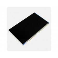 LCD Samsung GALAXY Tab 3 7.0, T210 oem