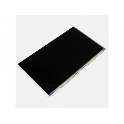 LCD Samsung GALAXY Tab 3 7.0, T210 oem