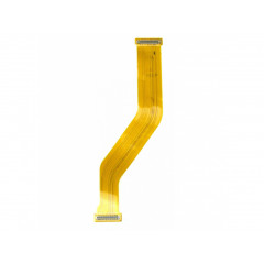 Flex LCD Samsung Samsung Galaxy A50/A50s/A30s SM-A505