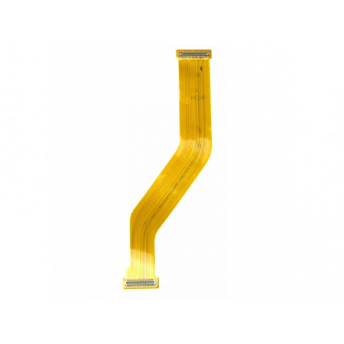 Flex LCD Samsung Samsung Galaxy A50/A50s/A30s SM-A505 Flex LCD Samsung Samsung Galaxy A50/A50s/A30s SM-A505