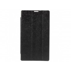 PúzdroTri-fold Stand book Asus ZenPad C 7.0 Z170MG čierne