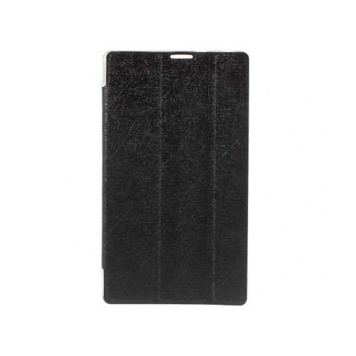 PúzdroTri-fold Stand book Asus ZenPad C 7.0 Z170MG čierne PúzdroTri-fold Stand book Asus ZenPad C 7.0 Z170MG čierne