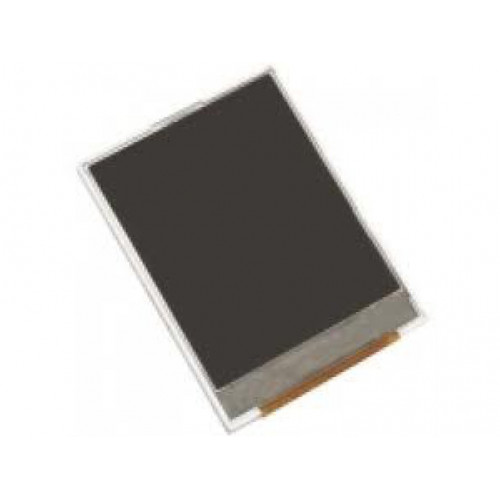 LCD DISPLEJ LG KP202 NEORIGINÁL
