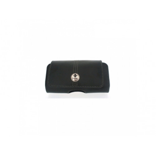 PUZDRO HTC  TOUCH DIAMOND2  PO-C300