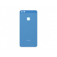 Huawei P10 Lite Kryt Batéria modrý