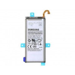 EB-BJ800ABE Samsung Batéria Li-Ion 3000mAh (Bulk) A600 Galaxy A6 2018, Samsung J600 Galaxy
