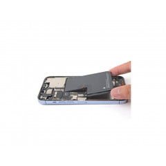 Batéria pre iPhone 13 Pro Max 4352mAh Li-Ion (Bulk)