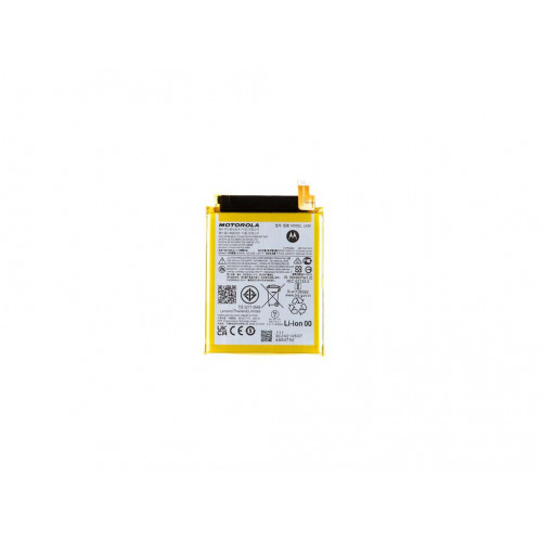 LK50 Motorola Batéria 5000mAh Li-Ion (Service Pack) LK50 Motorola Batéria 5000mAh Li-Ion (Service Pack)