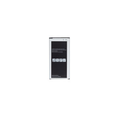 EB-BG900BBE Batéria pre Samsung Li-Ion 2800mAh (OEM)
