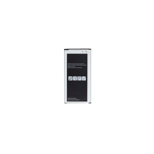 EB-BG900BBE Batéria pre Samsung Li-Ion 2800mAh (OEM)