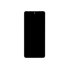 Motorola Edge 40/ 40 Neo LCD Displej + Dotykové Doska