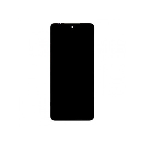 Motorola Edge 40/ 40 Neo LCD Displej + Dotykové Doska