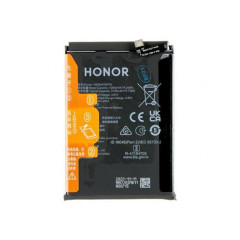 HB506492EFW Honor Batéria 5100mAh Li-Pol (Service Pack)