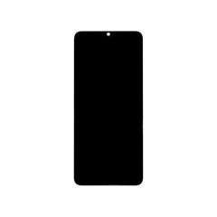LCD Displej + Dotyková Doska pre Xiaomi Redmi A3