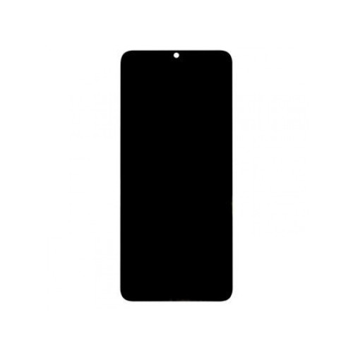 LCD Displej + Dotyková Doska pre Xiaomi Redmi A3 LCD Displej + Dotyková Doska pre Xiaomi Redmi A3