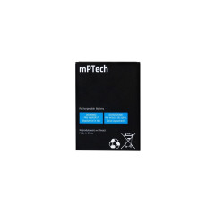 Bateria myPhone 6320 BS-43 1000mAh Li-Ion