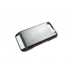 KRYT HTC ONE V BATÉRIE ŠEDY OEM