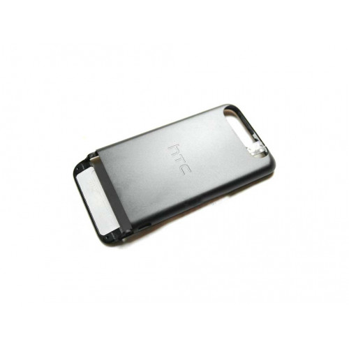 KRYT HTC ONE V BATÉRIE ŠEDY OEM KRYT HTC ONE V BATÉRIE ŠEDY OEM