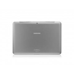 KRYT BATÉRIE SAMSUNG GALAXY TAB P5100 ČIERNY OEM