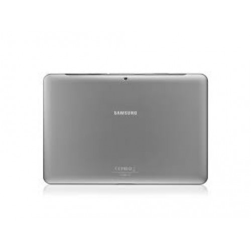 KRYT BATÉRIE SAMSUNG GALAXY TAB P5100 ČIERNY OEM
