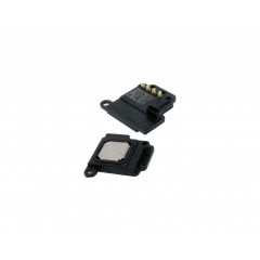 Slúchatko iPhone 5S OEM
